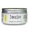 BINGOSPA Kolagen po opalaniu 100g CJA -70%    !